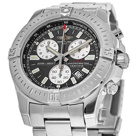 breitling colt for sale|breitling colt price list.